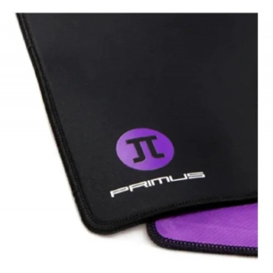 MOUSE PAD PRIMUS GAMING...