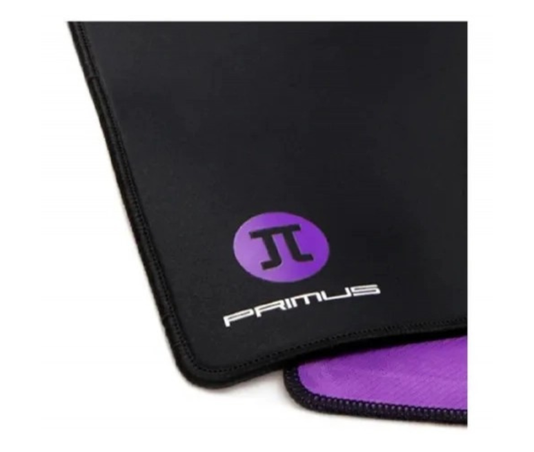 MOUSE PAD PRIMUS GAMING ARENA 32X27CM...