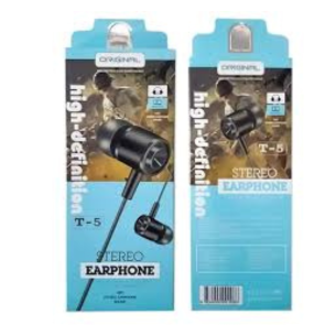 AUDIFONO ECONOMICO T-2 -... 2