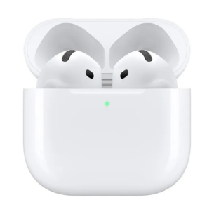 AUDIFONO BLUETOOTH AIRPODS... 2