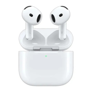 AUDIFONO BLUETOOTH AIRPODS...