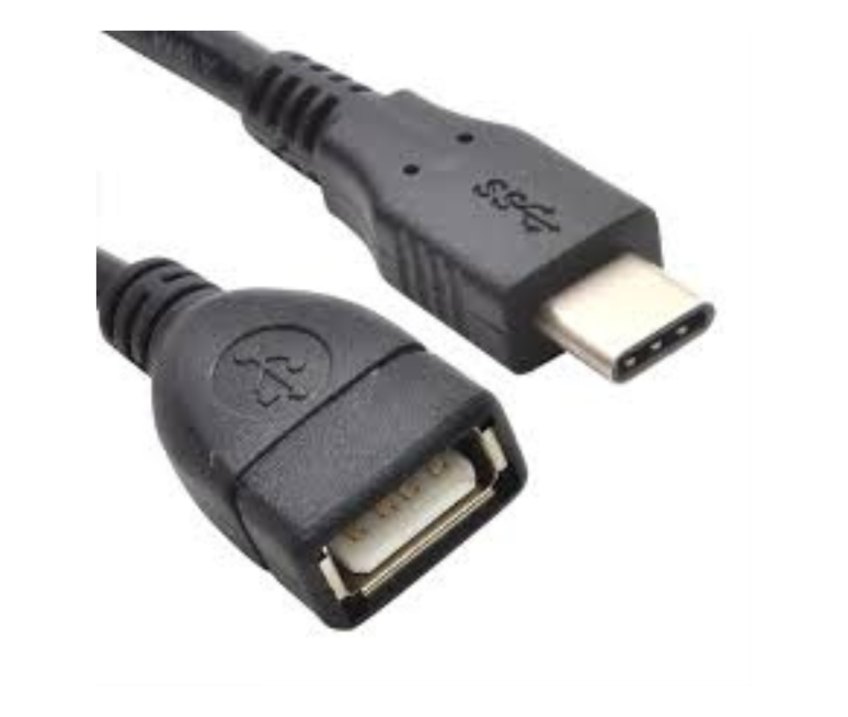 CABLE ADAPTADOR OTG TIPO C MACHO -...