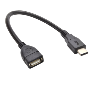CABLE ADAPTADOR OTG TIPO C... 2