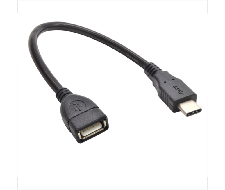 CABLE ADAPTADOR OTG TIPO C MACHO -...