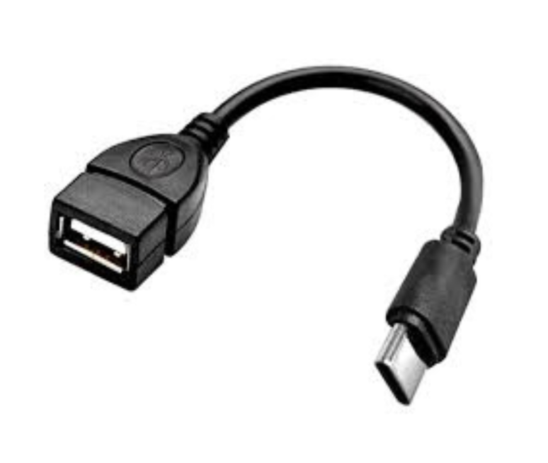 CABLE ADAPTADOR OTG TIPO C MACHO -...