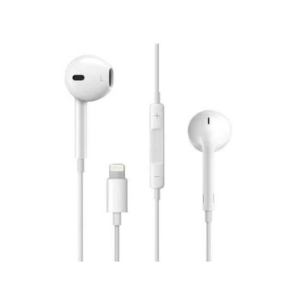 AUDIFONO TREQA EARPODS... 2