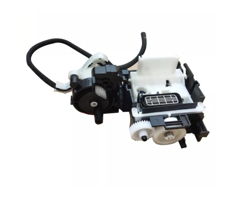 BOMBA DE SUCCION + REJILLA EPSON...