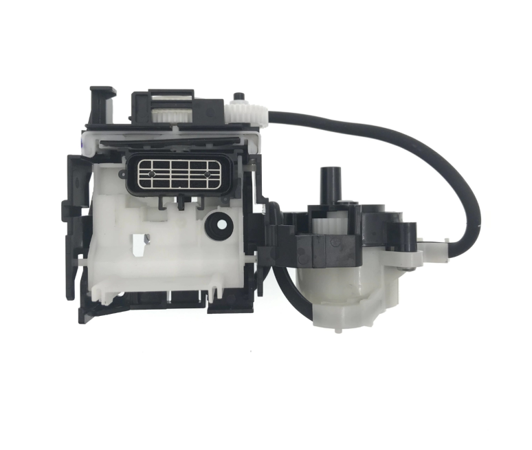 BOMBA DE SUCCION + REJILLA EPSON...