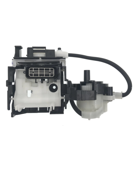 BOMBA DE SUCCION + REJILLA EPSON L4150 - L4160 - L4260