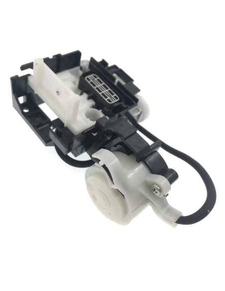 BOMBA DE SUCCION + REJILLA EPSON L4150 - L4160 - L4260