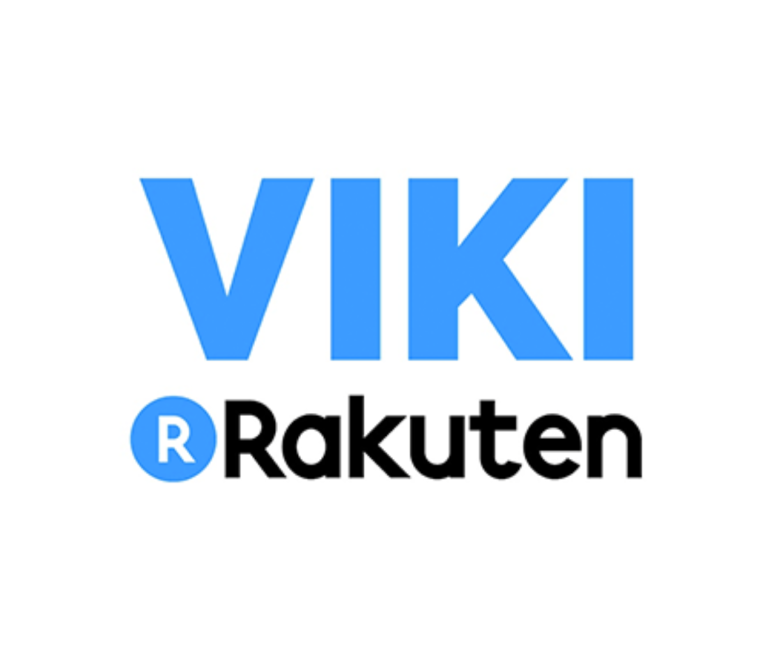 VIKI RAKUTEN