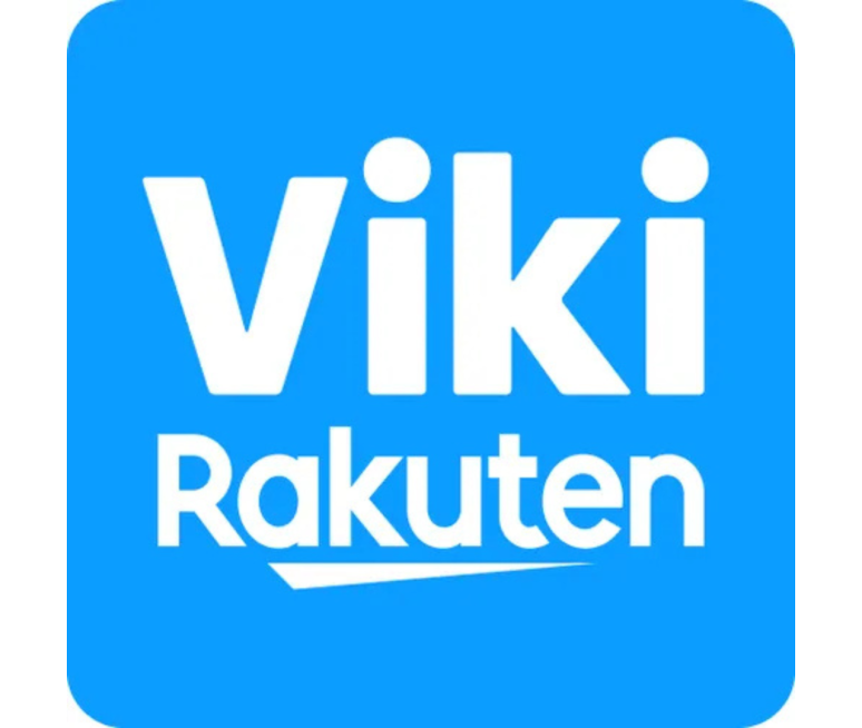VIKI RAKUTEN