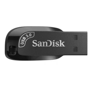 PENDRIVE SANDISK ULTRA... 2