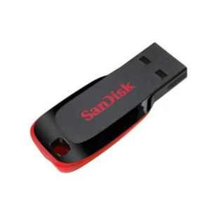 PENDRIVE SANDISK 16GB Z50... 2
