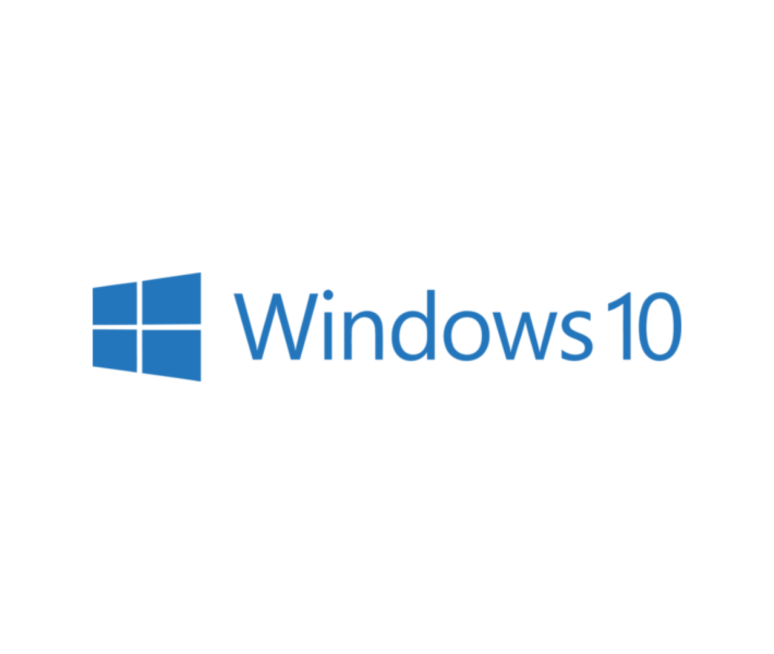 LICENCIA PERMANENTE WINDOWS 10 1DISP...