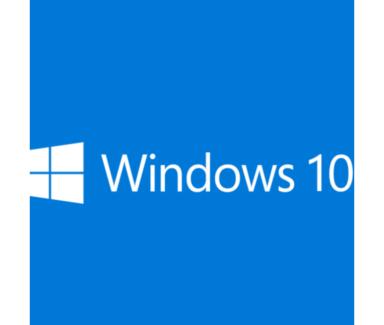 LICENCIA PERMANENTE WINDOWS 10 1DISP...