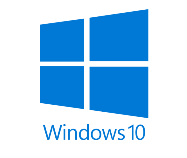 LICENCIA PERMANENTE WINDOWS 10 1DISP...