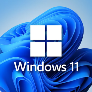 LICENCIA PERMANENTE WINDOWS... 2