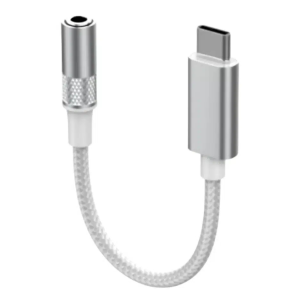 ADAPTADOR LDNIO LSY80C 13CM...