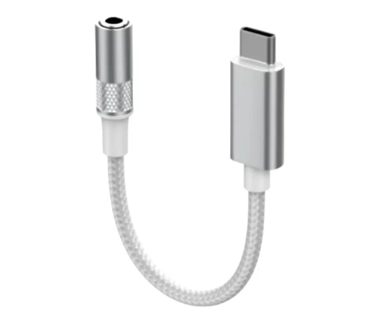 ADAPTADOR LDNIO LSY80C 13CM TIPO C A...