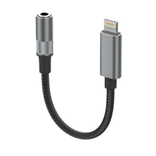 ADAPTADOR LDNIO LSY80I 13CM...