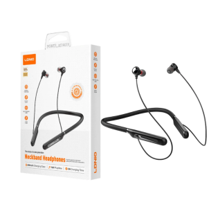 AIRPODS LDNIO N02 BT- BANDA...