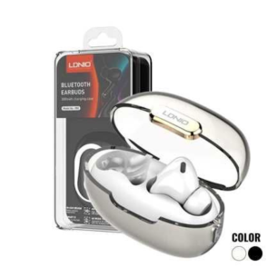 AIRPODS LDNIO T02 BLUETOOTH... 2