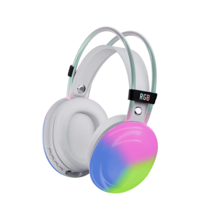 AUDIFONO BT Y-680...