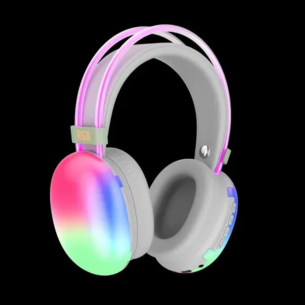 AUDIFONO BT Y-680... 2