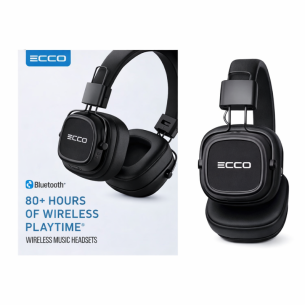 AUDIFONO BT ECCO E35...