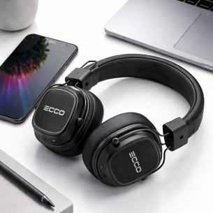 AUDIFONO BT ECCO E35... 2