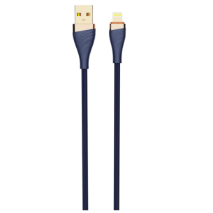CABLE LDNIO LS691 30W USB -... 2