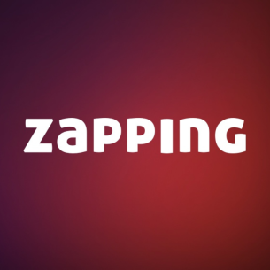 ZAPPING PLAN PRO (40... 2