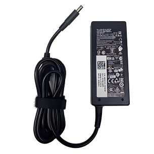 CARGADOR DELL PUNTA FINA...