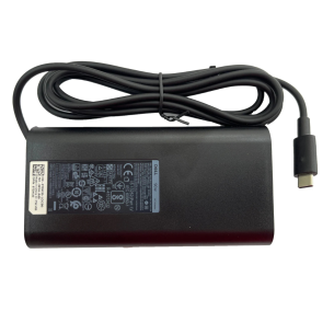 CARGADOR DELL TIPO C ADP... 2