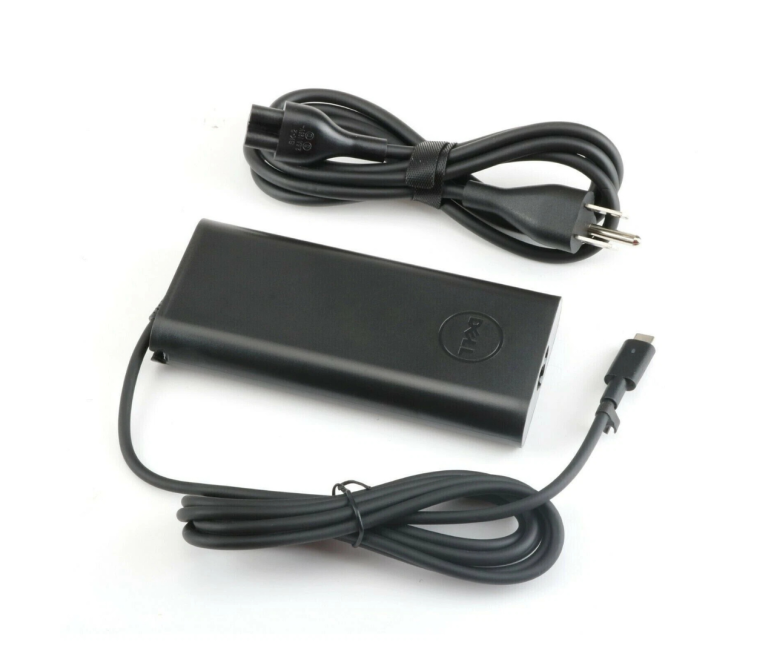 CARGADOR DELL TIPO C ADP KA6028DL...