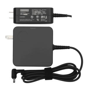 CARGADOR LENOVO PUNTA FINA...