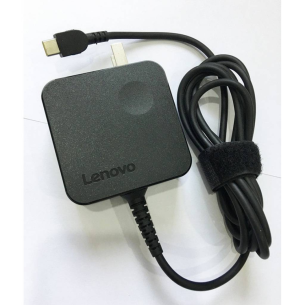 CARGADOR LENOVO TIPO C... 2