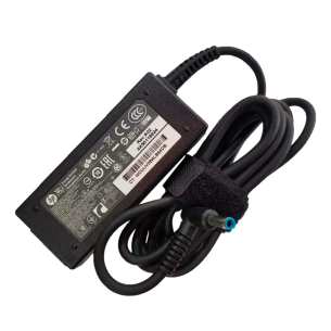 CARGADOR HP PUNTA AZUL ADP... 2