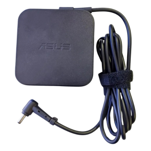 CARGADOR ASUS PUNTA FINA...