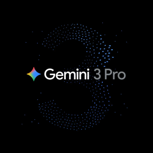 GEMINIS 3 PRO