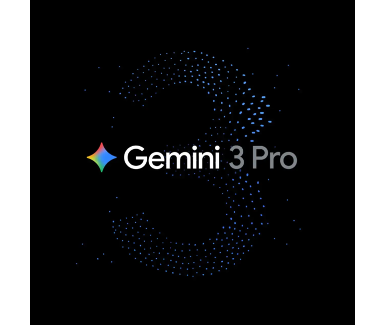 GEMINIS 3 PRO