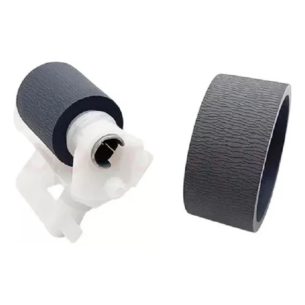 PICKUP ROLLER DE ARRASTRE...