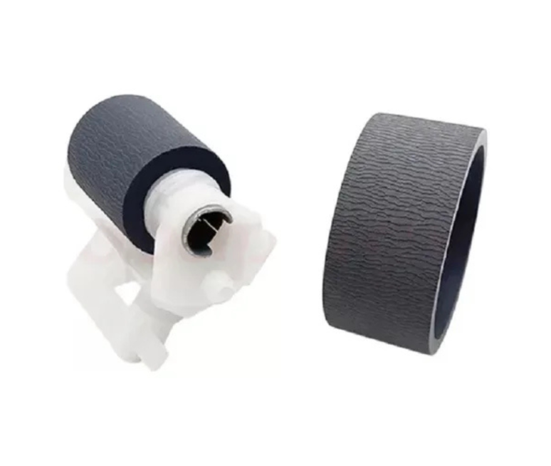 PICKUP ROLLER DE ARRASTRE PARA L110...