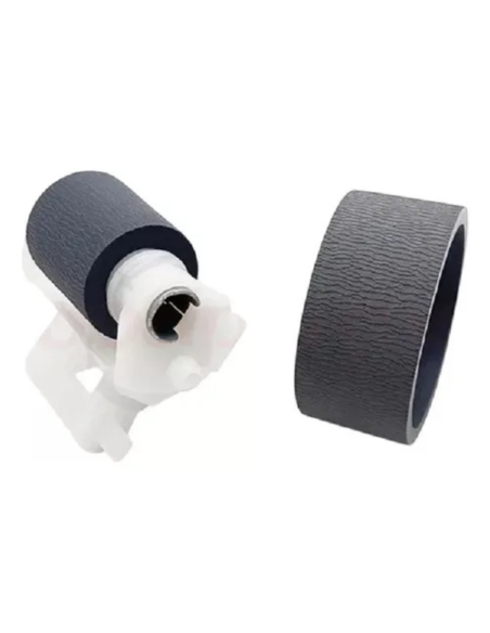PICKUP ROLLER DE ARRASTRE PARA L110 HASTA L485 EPSON