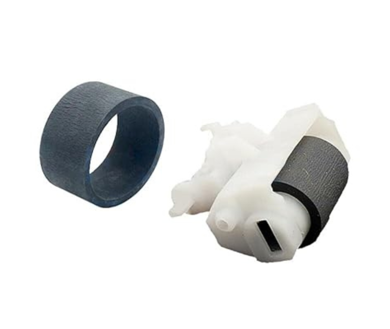 PICKUP ROLLER DE ARRASTRE PARA L110...