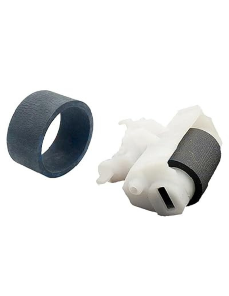 PICKUP ROLLER DE ARRASTRE PARA L110 HASTA L485 EPSON