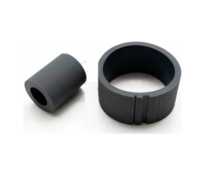 PICKUP ROLLER DE ARRASTRE PARA L110...