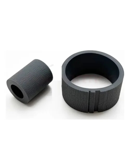 PICKUP ROLLER DE ARRASTRE PARA L110 HASTA L485 EPSON