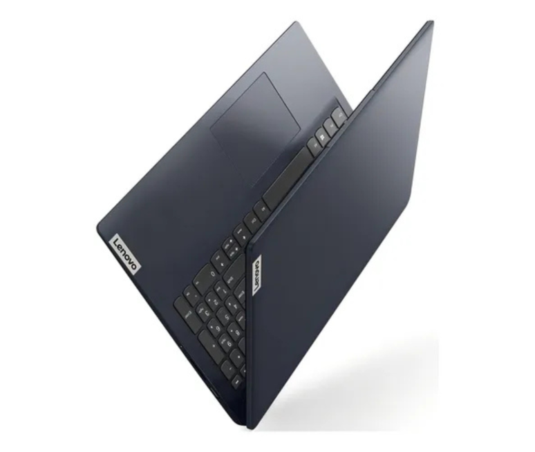 PORTATIL REACONDICIONADO LENOVO...